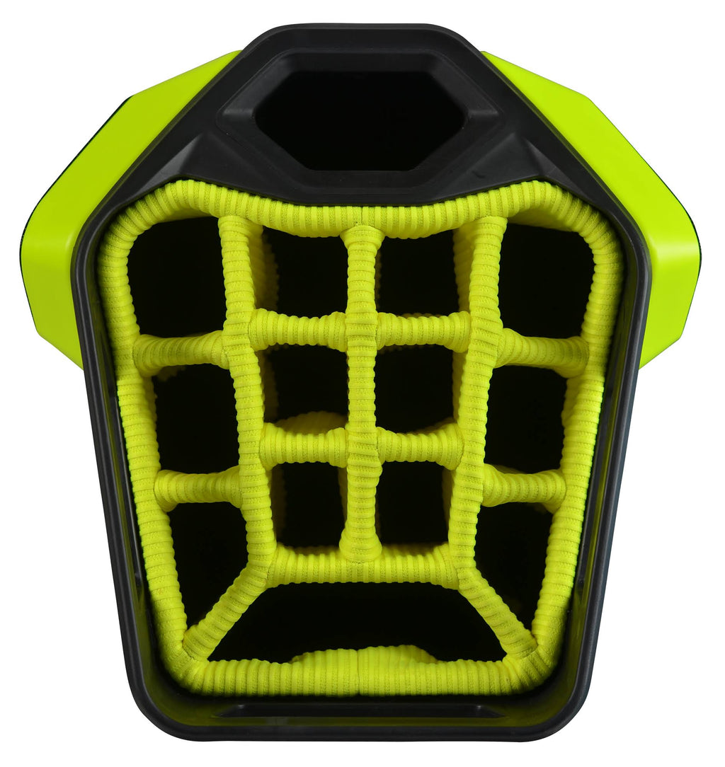 Cart Bag Y434
