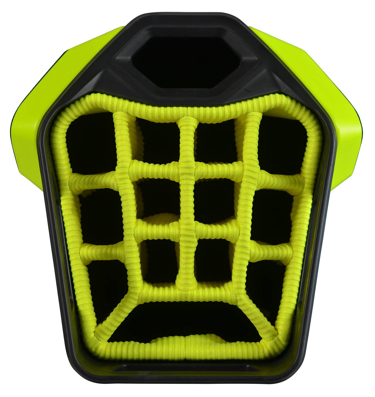 Cart Bag Y434