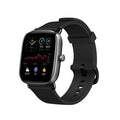 Midnight Black Smartwatch E575
