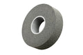 Deburring Wheel 4 in x 1/2 in x 1 in J608