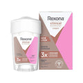 Antiperspirant Deodorant 45ml K62985
