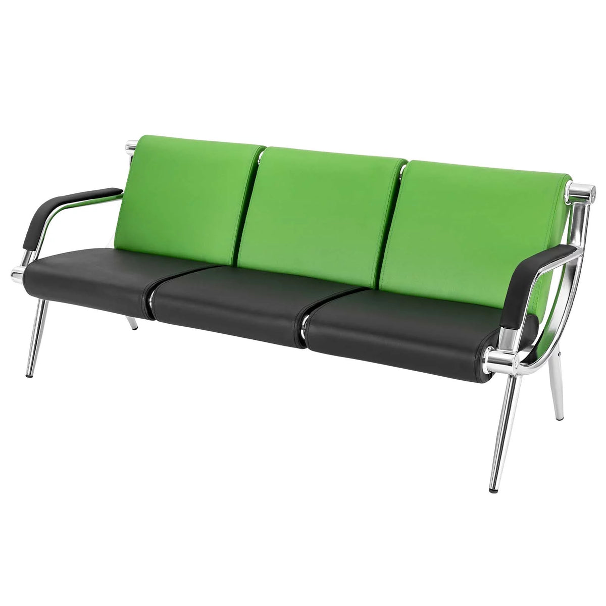 Office Chair 3-Seat Sofa K2732