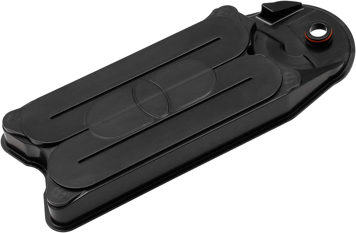CCV Filter Breather Vent Element Pack of 2 C661623