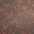8x8 Muslin Backdrop for X-Frame System U89225