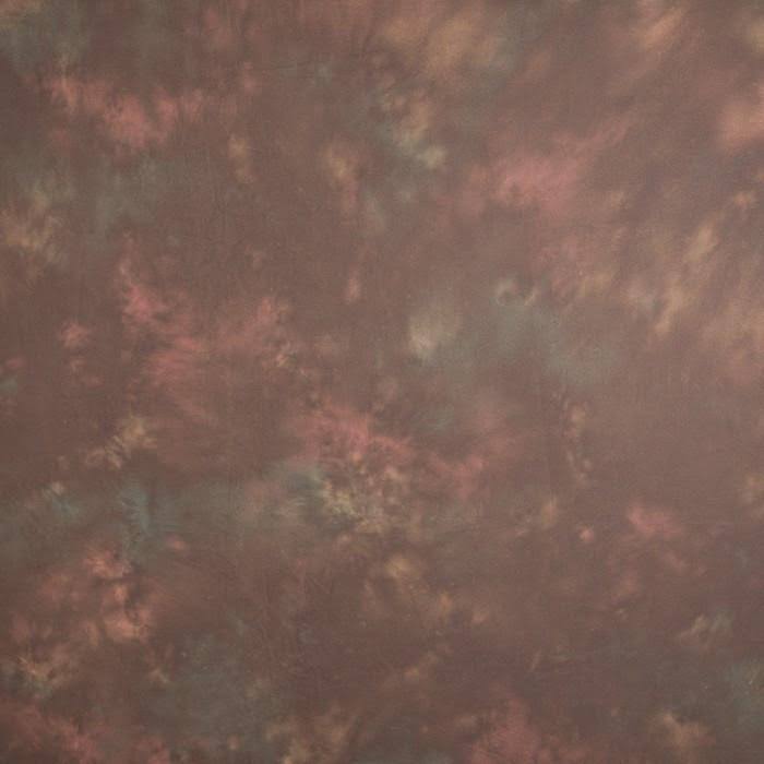 8x8 Muslin Backdrop for X-Frame System U89225