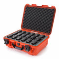 Orange Battery Case E684