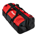 24 in. Tool Bag with 16 Pockets U120