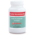 Cetyl Myristoleate 550 mg 120 caps K67810