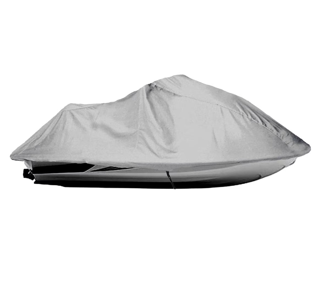 420 Denier Canvas JetSki Cover Z7088