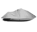 420 Denier Canvas JetSki Cover Z7088