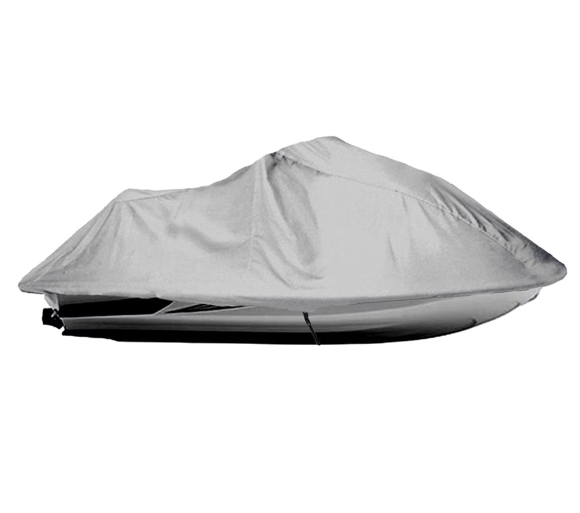 420 Denier Canvas JetSki Cover Z7088