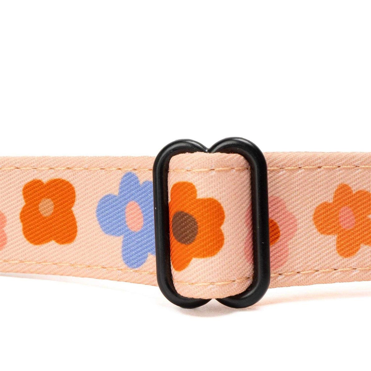 Adjustable Dog Collar I29119