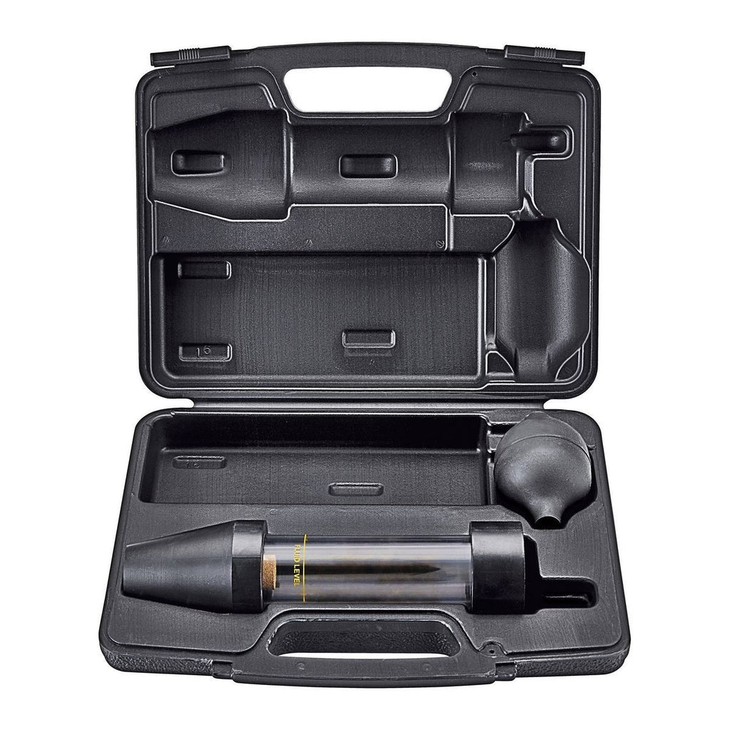 Combustion Leak Detector C9228