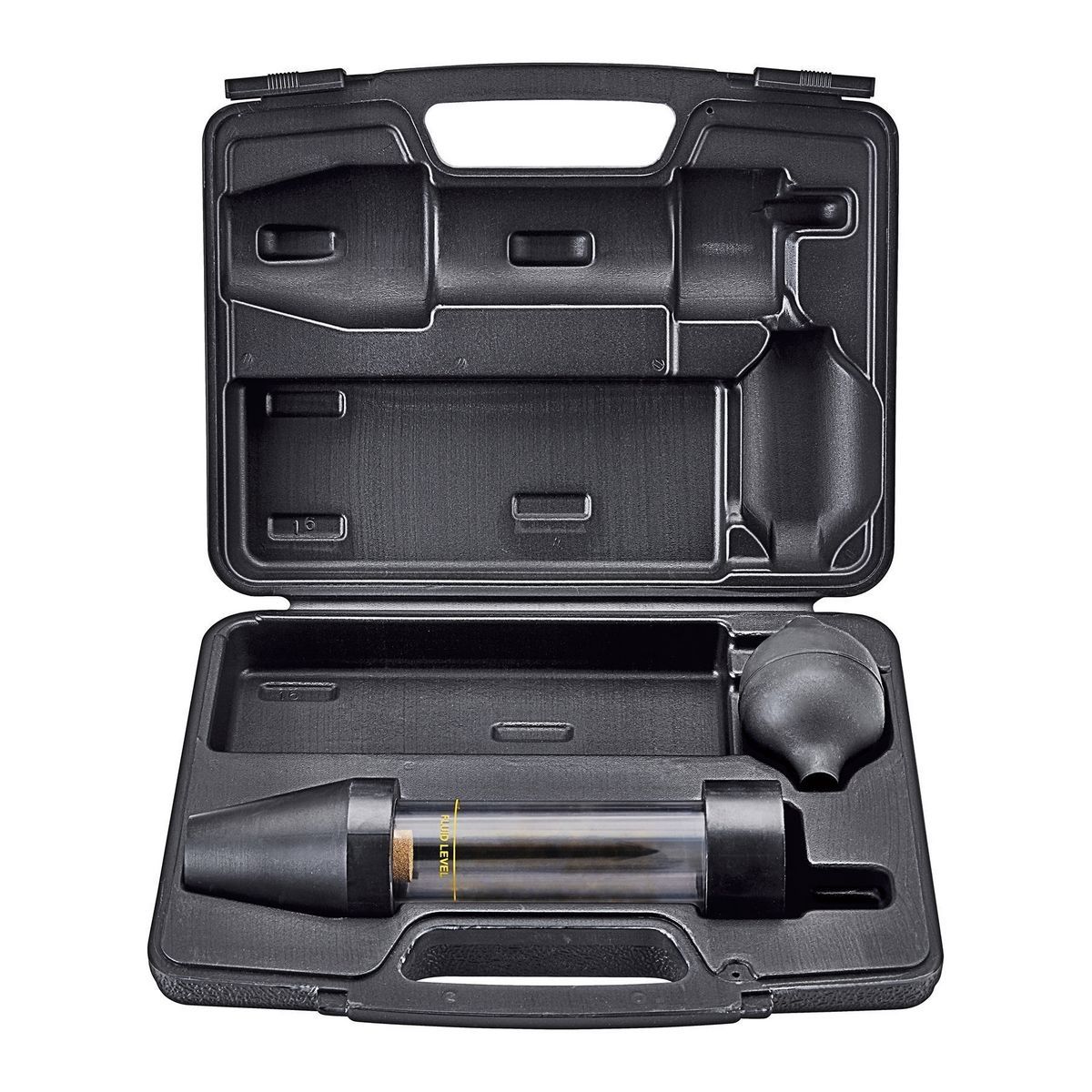 Combustion Leak Detector C9228