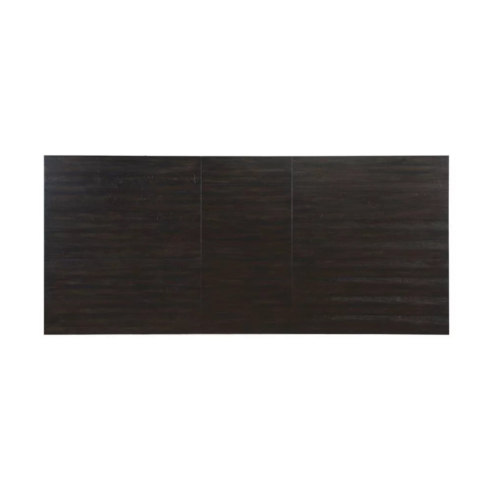 Dining Table P69831
