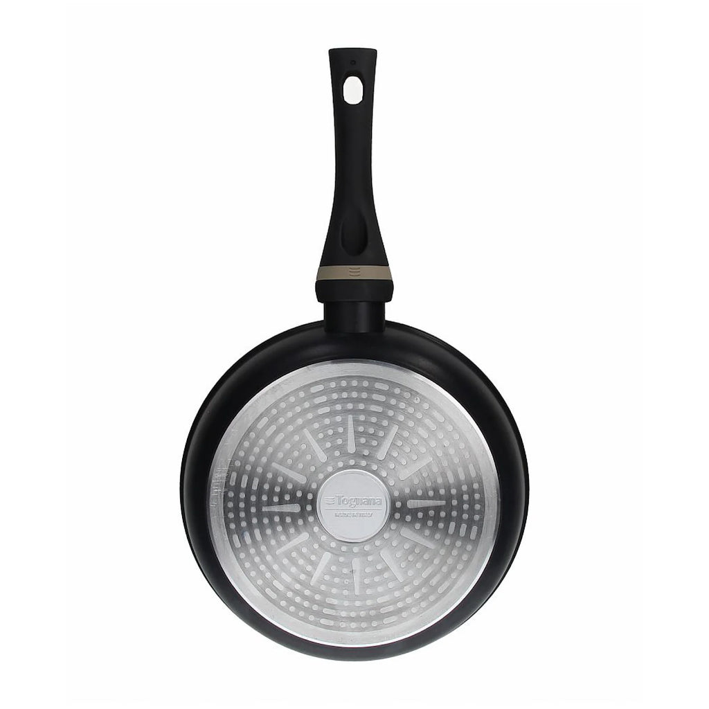 Fry Pan 30cm A507962