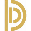Capital Letters Wood Pieces L475