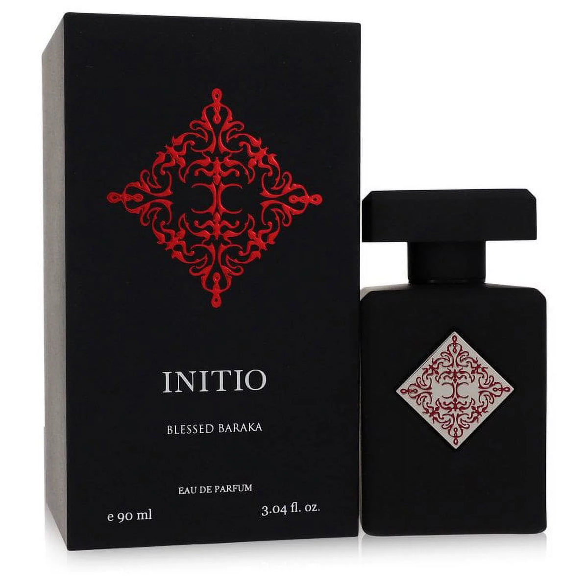 Eau De Parfum Spray 3.04 oz B6468