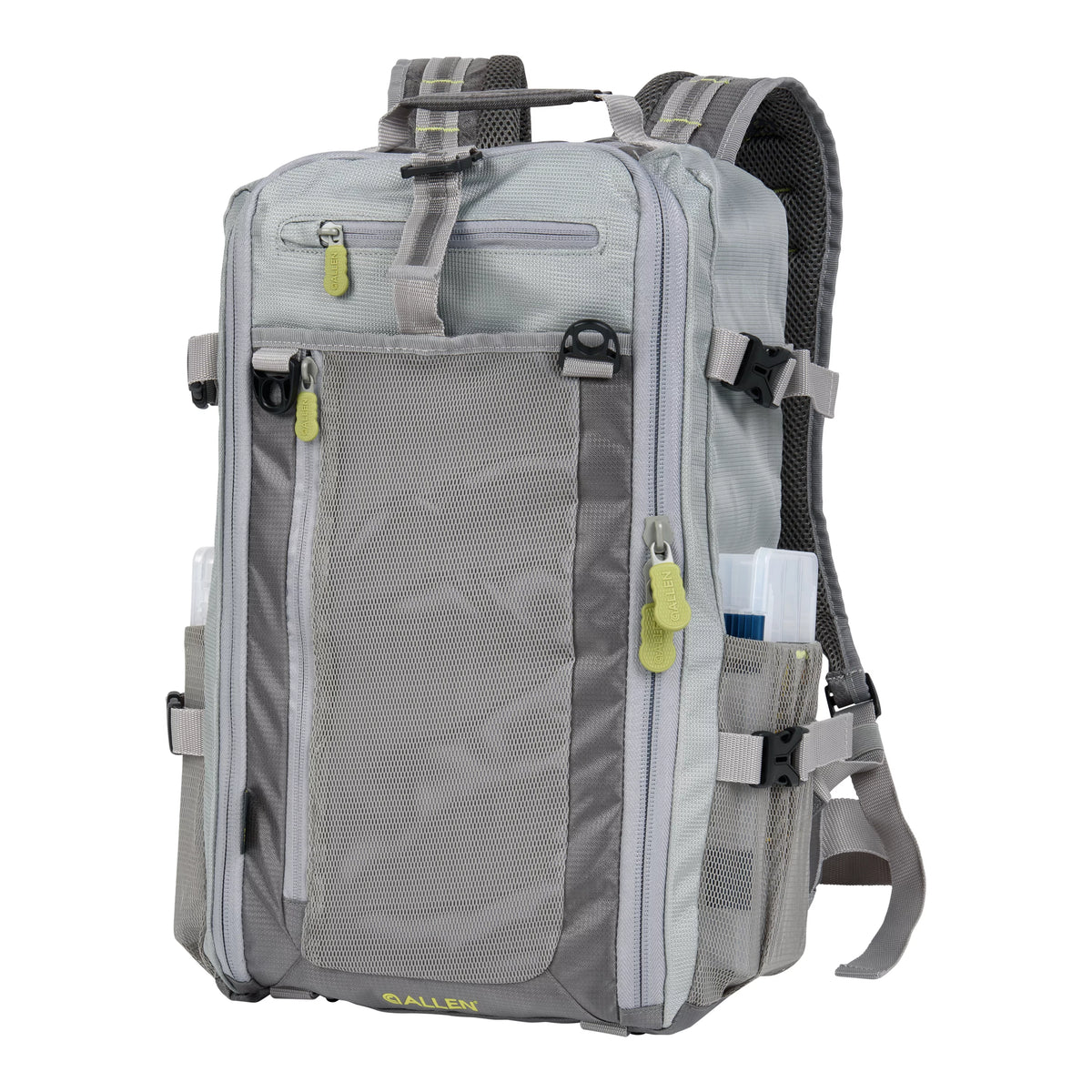 Fly Fishing Pack 23.25 Liters C7579