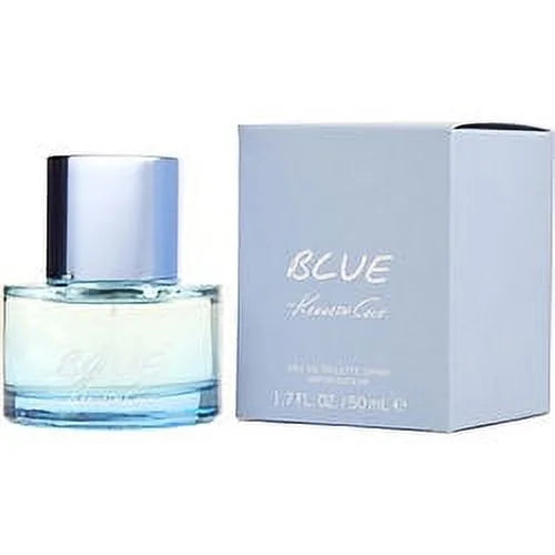 Eau De Toilette D232