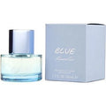 Eau De Toilette D232