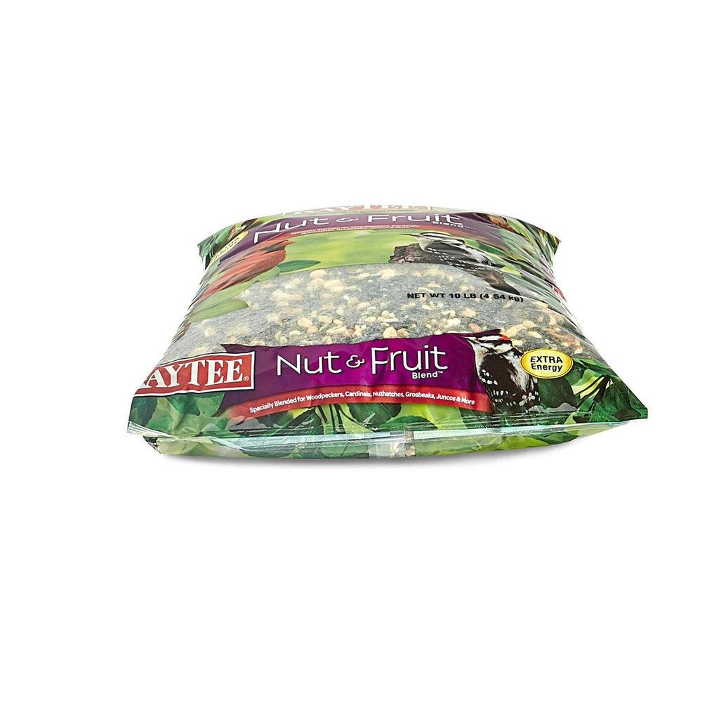 Nut Fruit Blend Wild Bird Food S889028