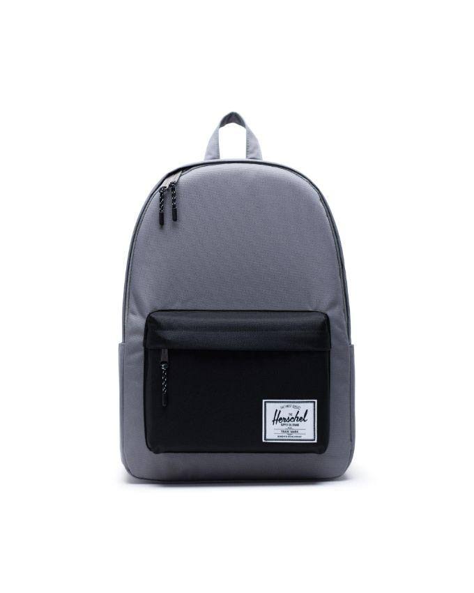 XL Backpack Night Camo Z2184