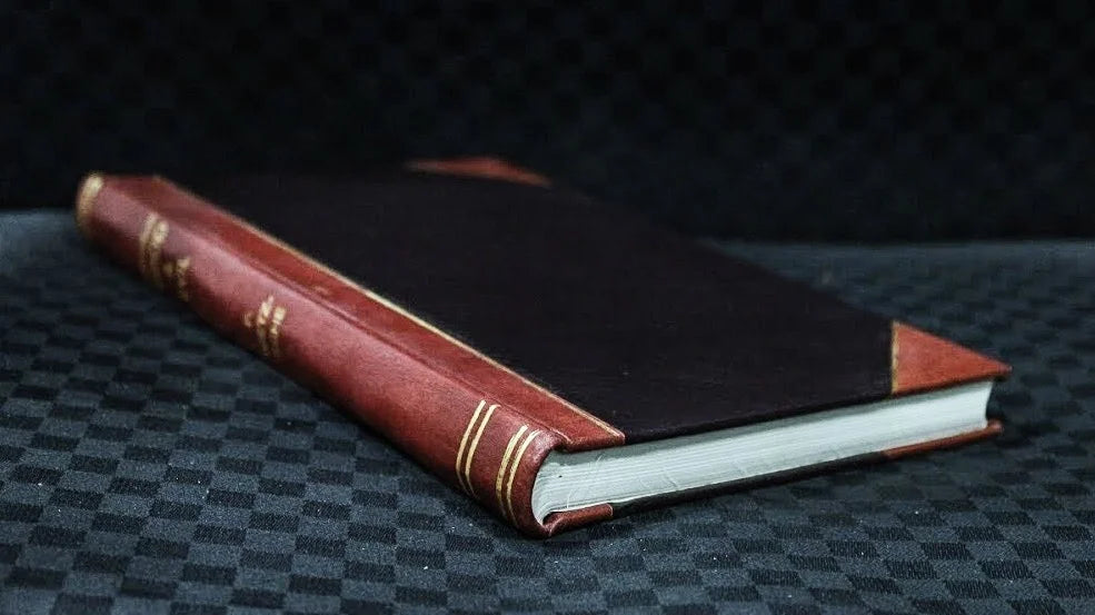 Alumni Association of the University of North Carolina. Volume 12, 2 1923 (1923) K67380