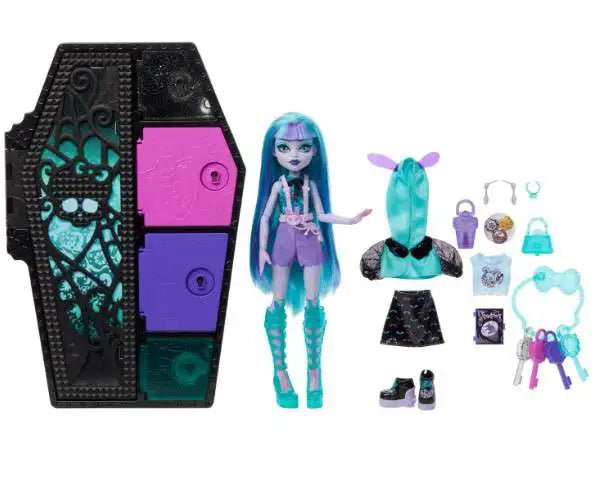 Doll C29449