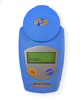 Digital Handheld Refractometer S728694