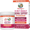 3-in-1 Probiotics for Women 50 Billion CFU 0.5 oz Q877924