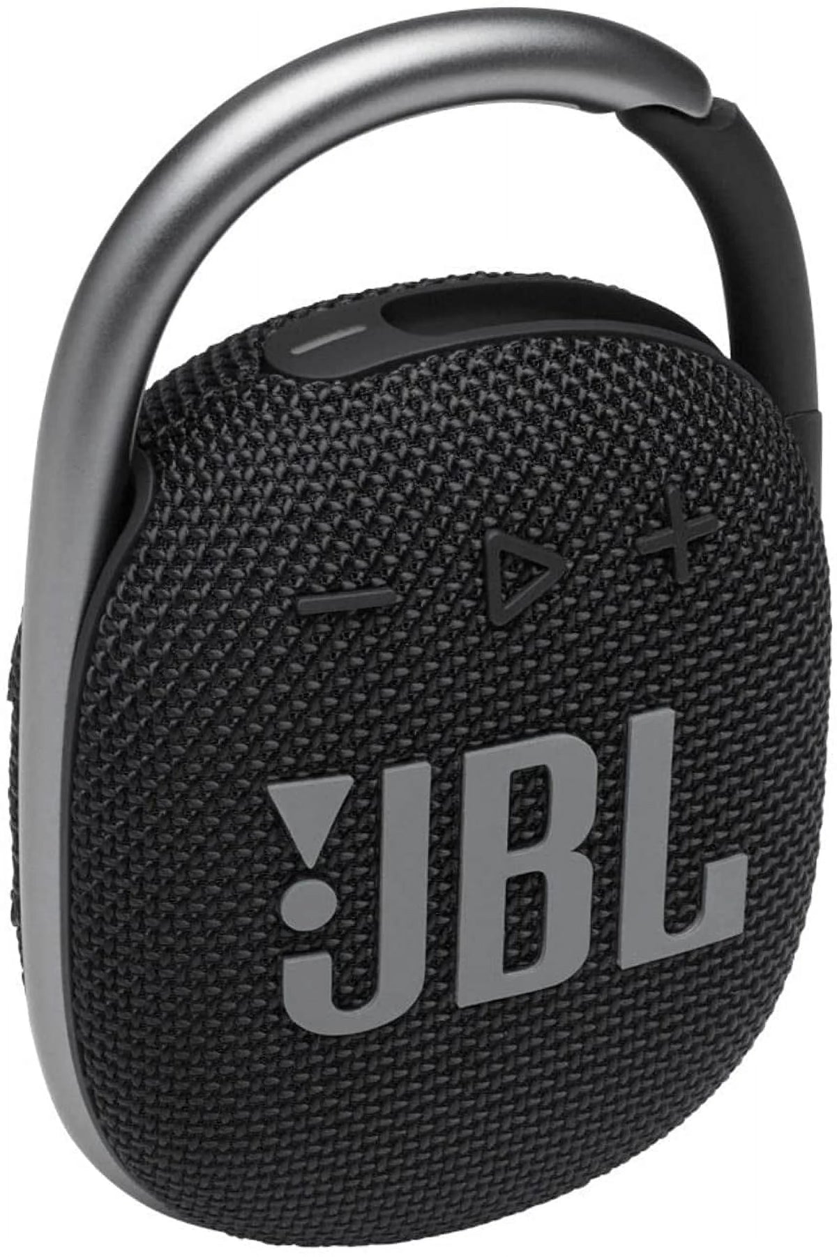 Portable Bluetooth Speaker with Built-in Battery, Waterproof and Dustproof - Black M2116