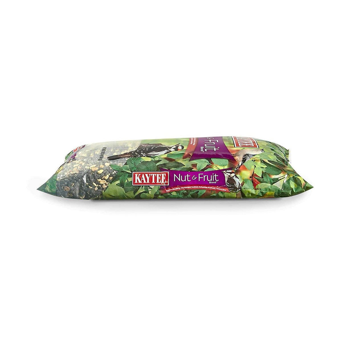 Nut Fruit Blend Wild Bird Food S889028