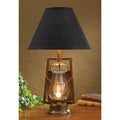 Lantern Lamp Y556572