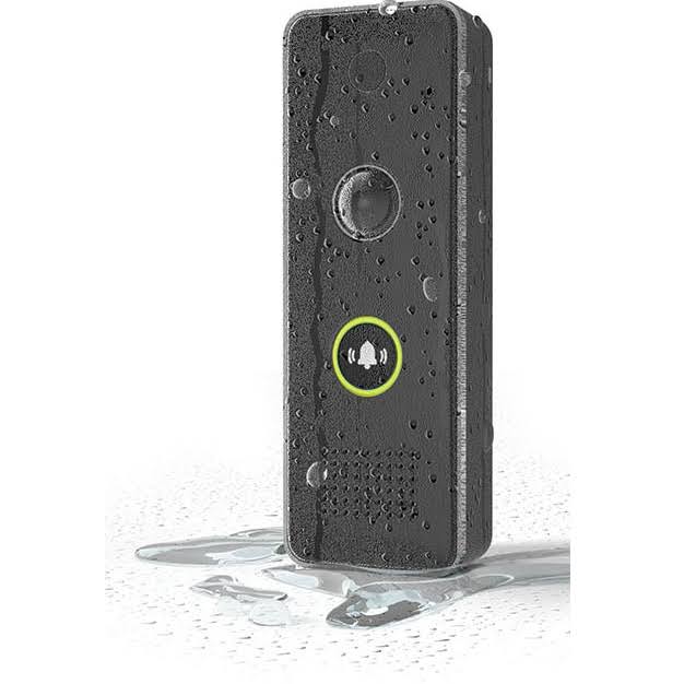 Smart Video Doorbell Camera V779