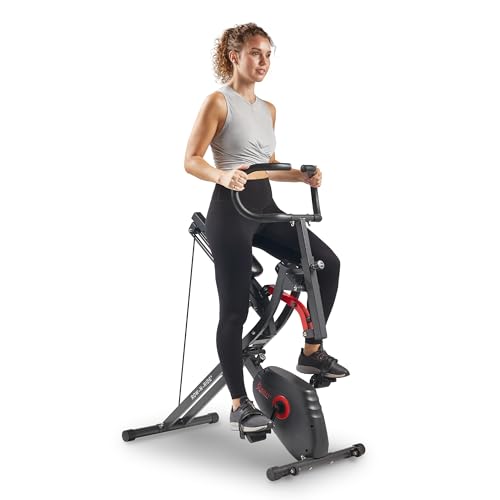 Full Body Combo Squat Machine K9251