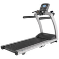Treadmill with Go Console H69540