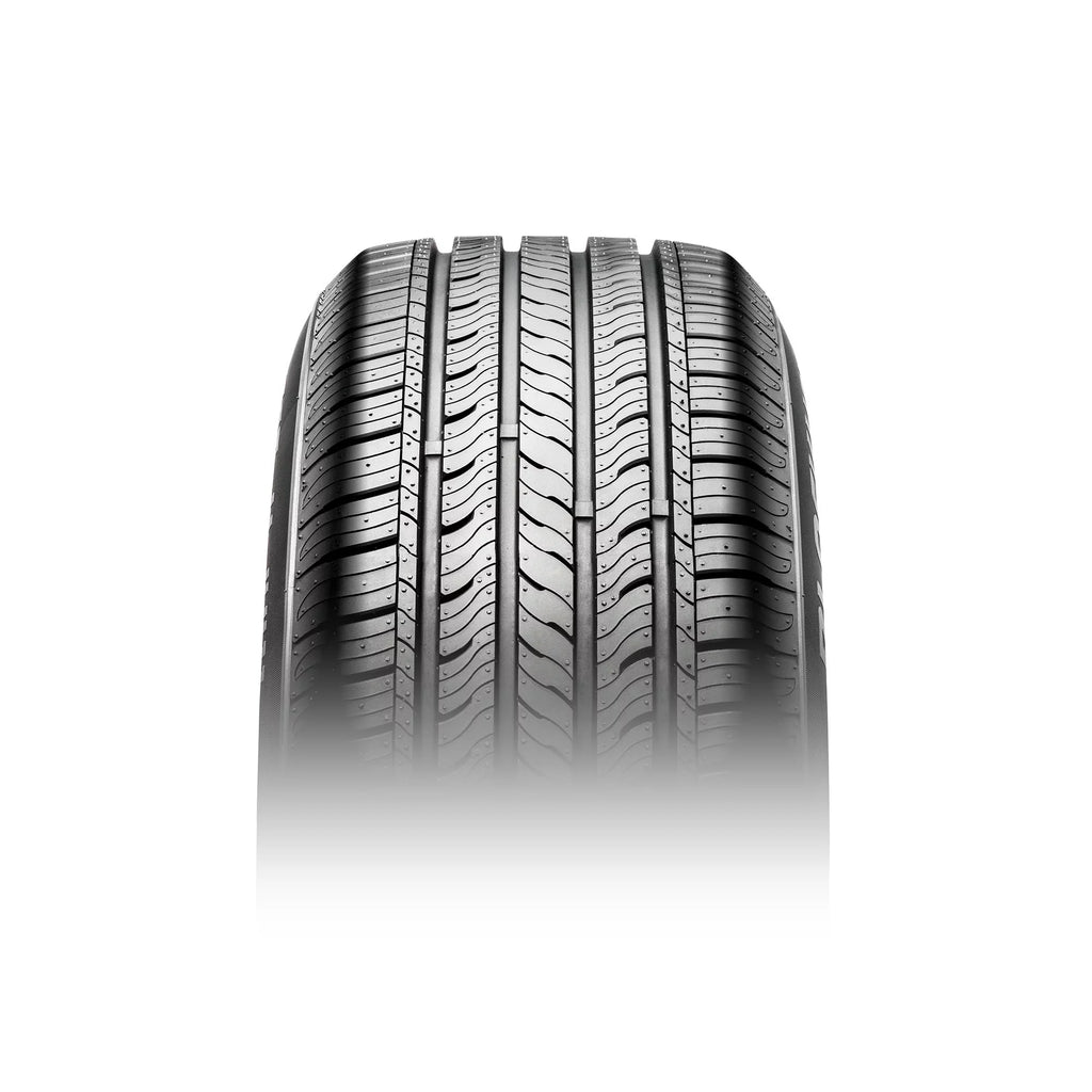 205/65R15 94H Passenger Tire X927