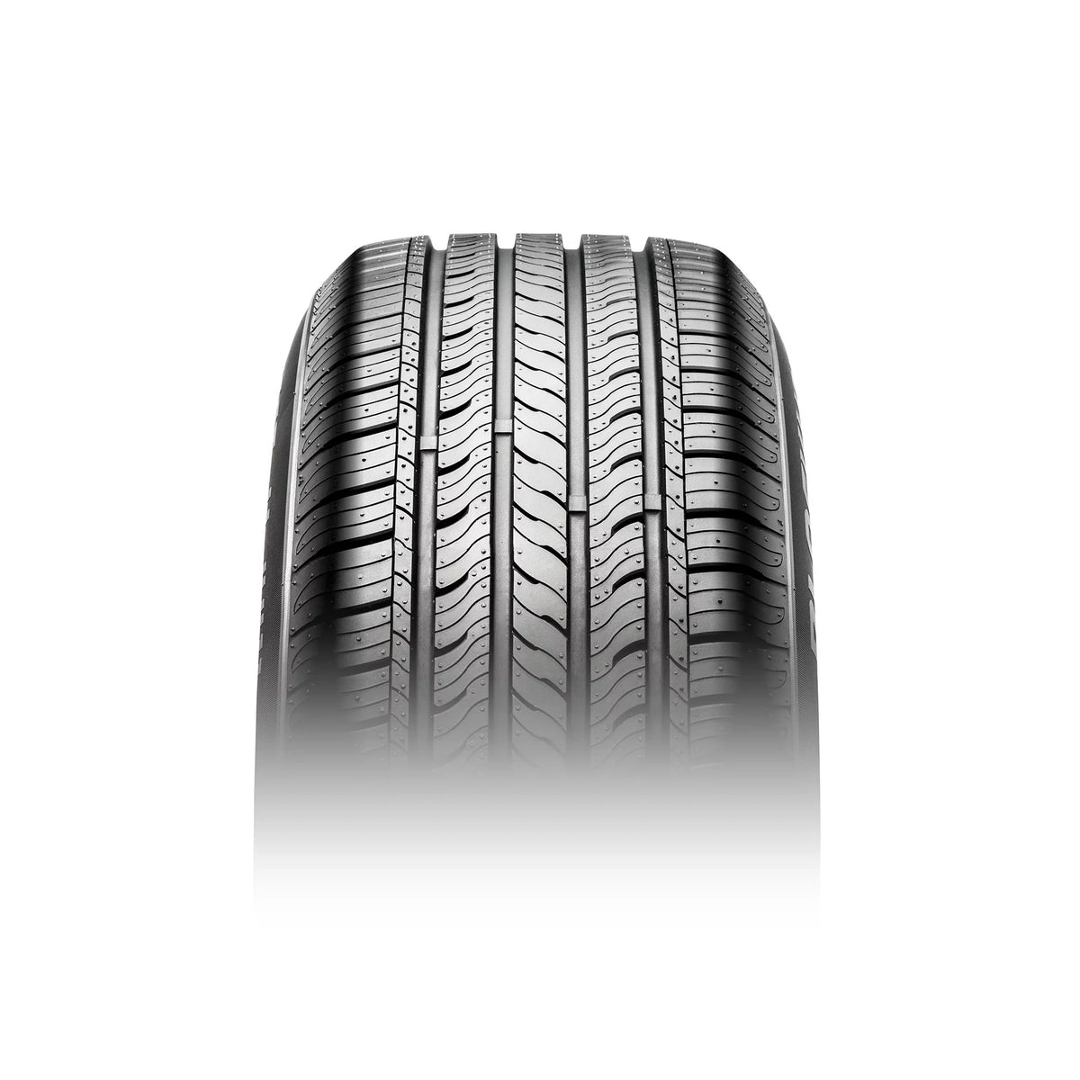 205/65R15 94H Passenger Tire X927