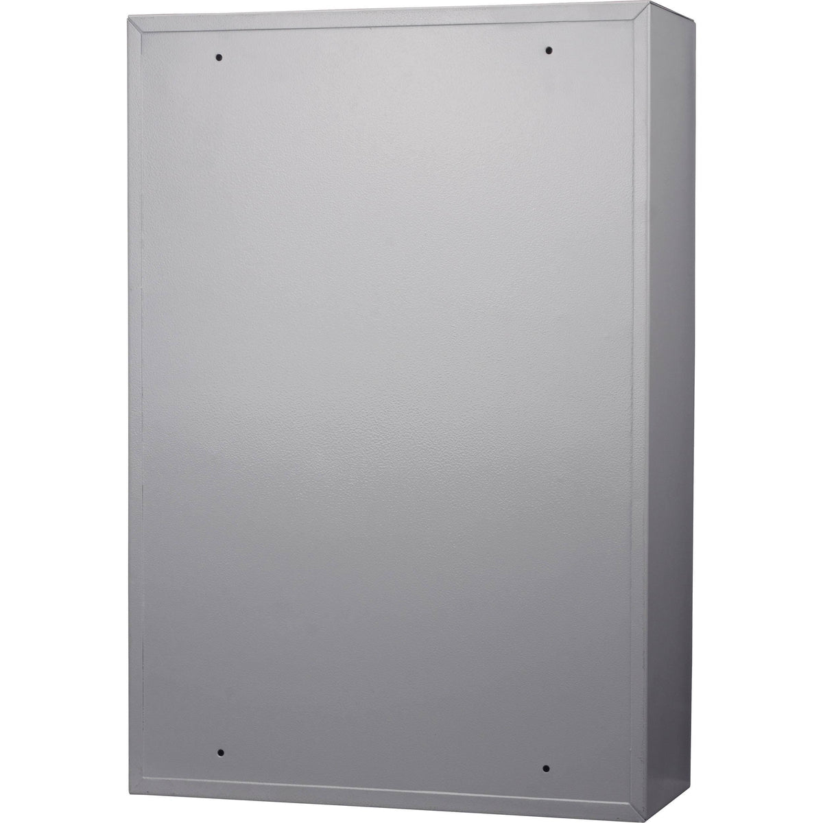 150 Position Key Cabinet with Key Lock P2324