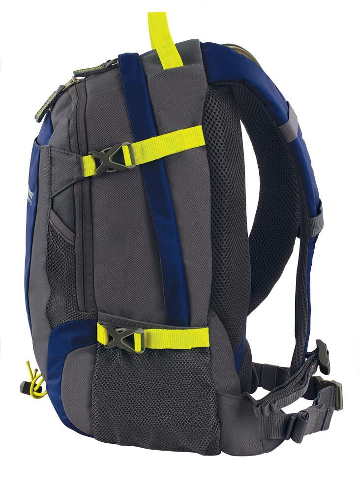 Mist Hydration Backpack B8548