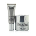 Diamond Gift Set 2pcs M716