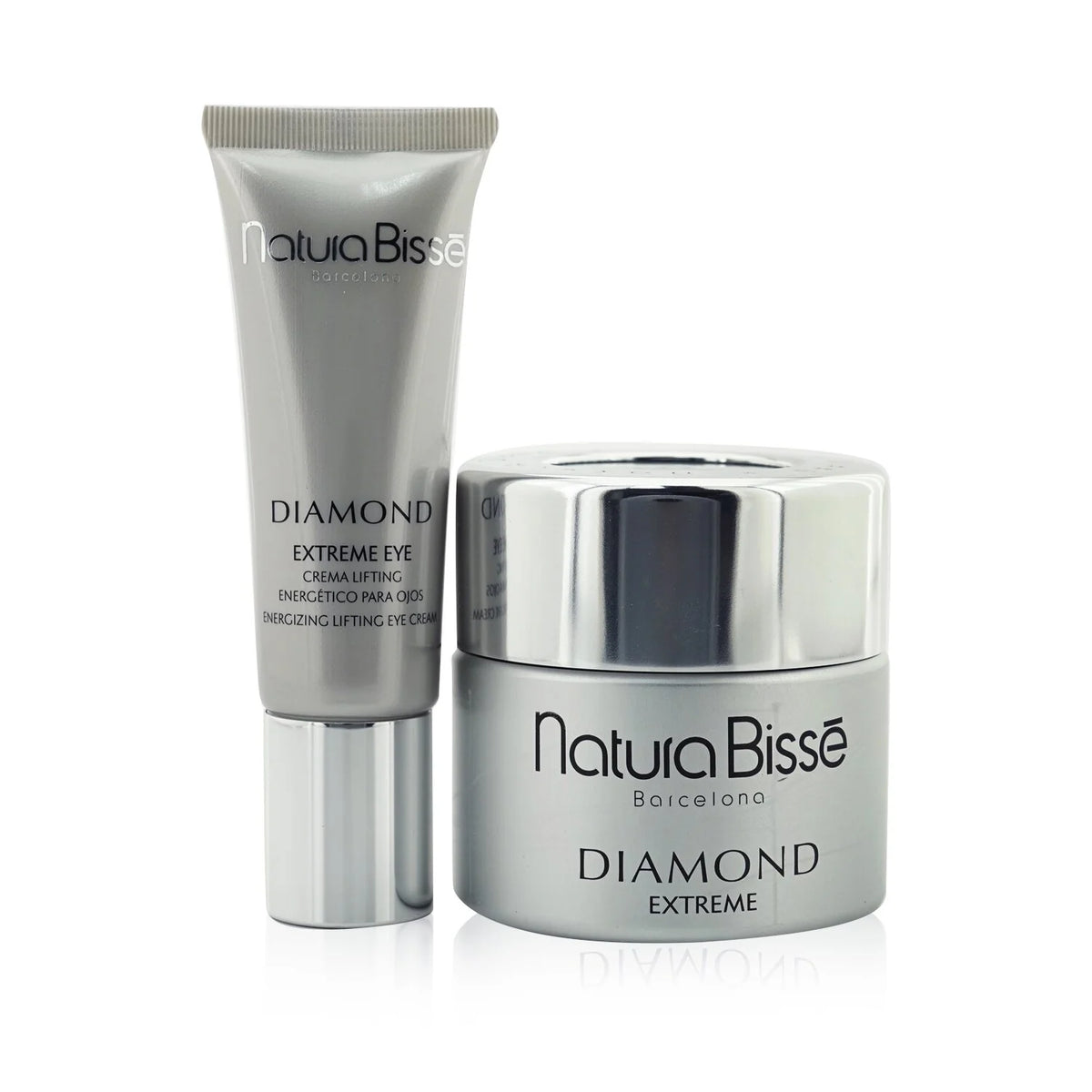 Diamond Gift Set 2pcs M716