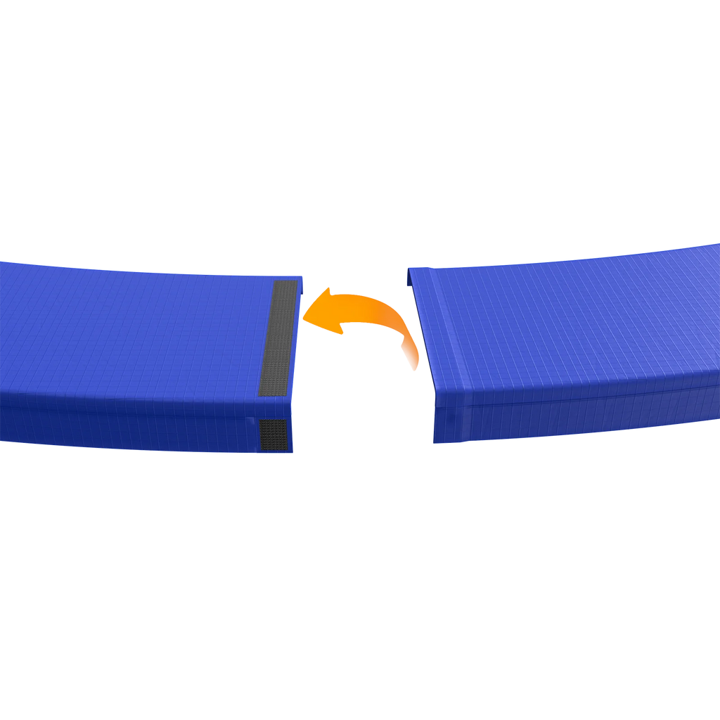 Trampoline Replacement Pad E349642