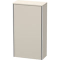 Semi-tall Cabinet G4067