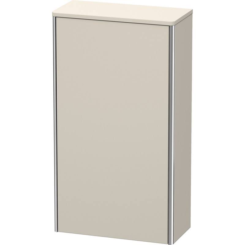 Semi-tall Cabinet G4067