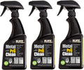 Metal PreClean 16oz, 3-Pack Z244
