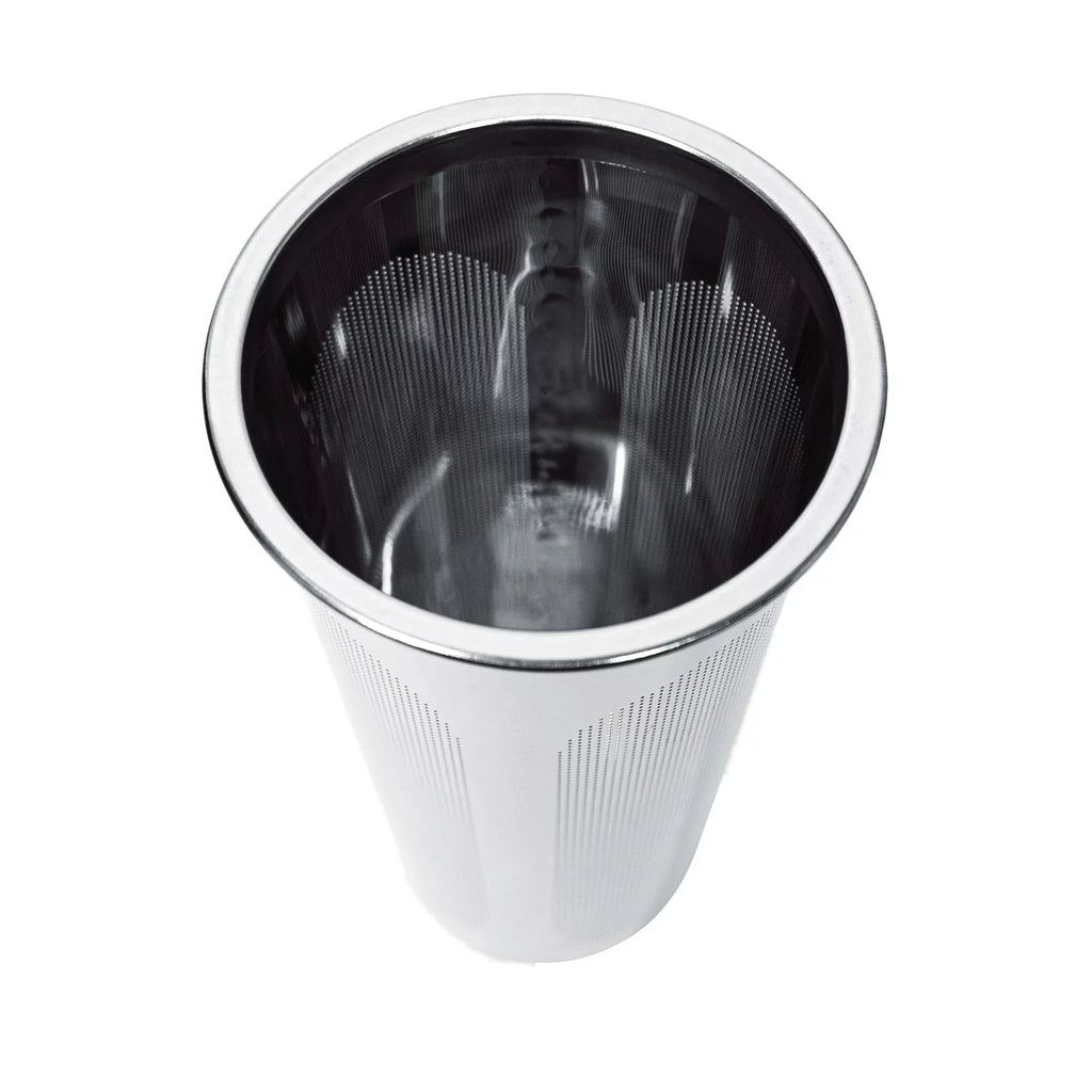 Black 50.7-Oz. Cold Brew Coffee Maker K4302