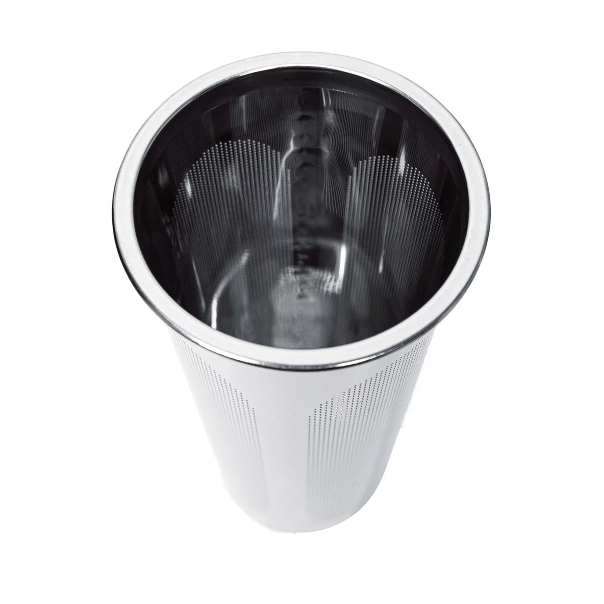 Black 50.7-Oz. Cold Brew Coffee Maker K4302