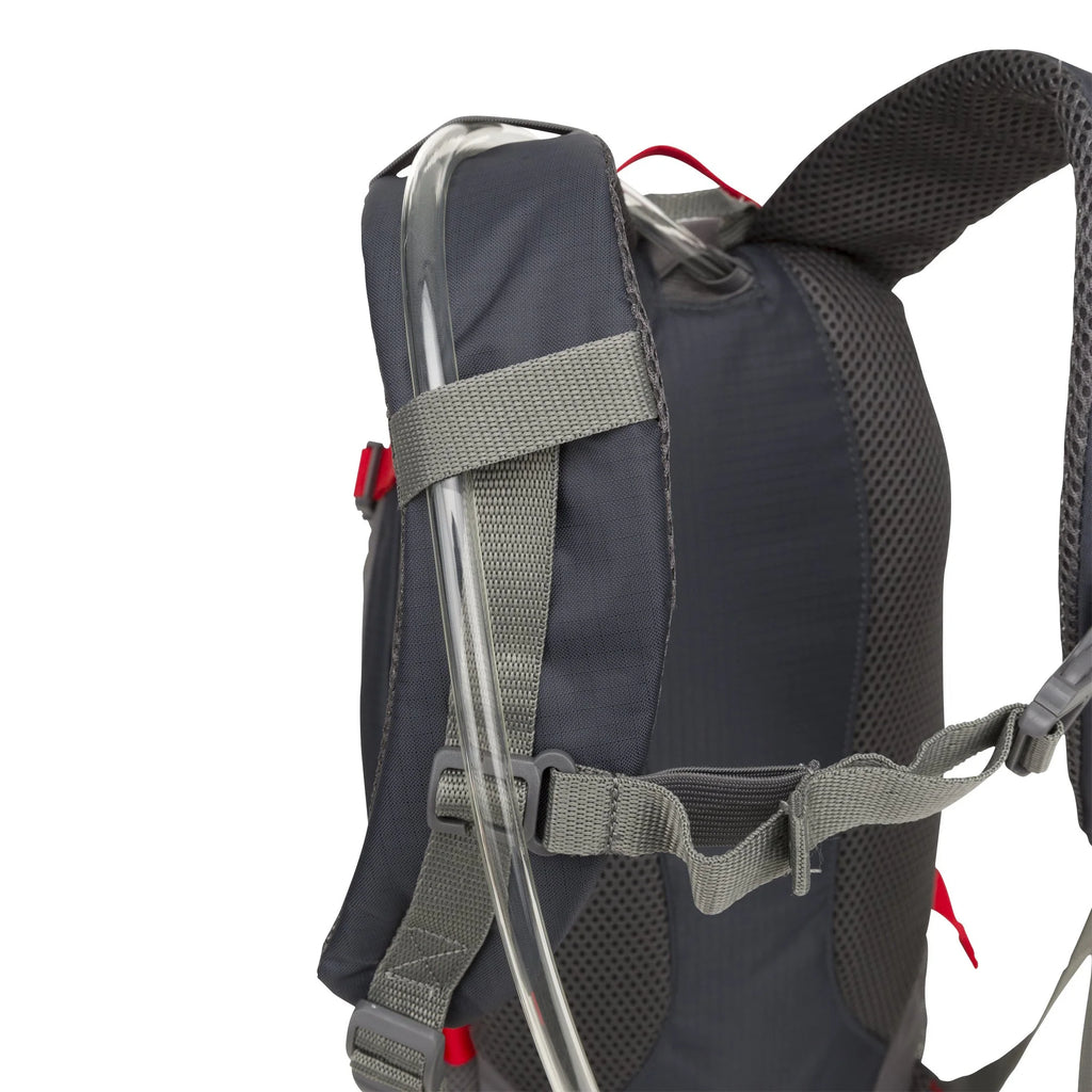 Mist Hydration Backpack B8548